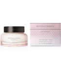 BOTTEGA VENETA（ボッテガヴェネタ）の「Bottega Veneta Eau Sensuelle