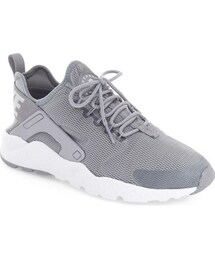 NIKE | Nike 'Air Huarache' Sneaker (Women)(スニーカー)
