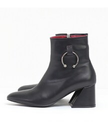 Crayme, | Ball Point Ring Boots(ブーツ)
