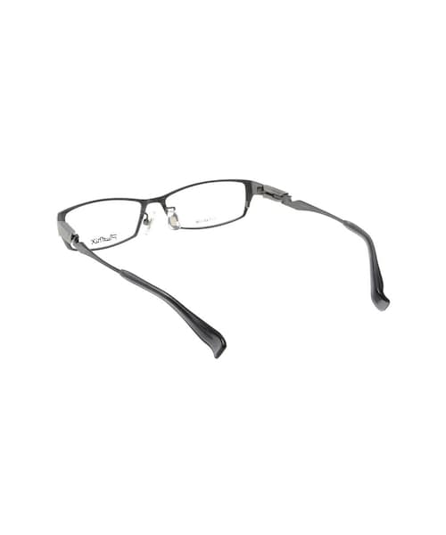 ☆ プラスミックスPX 13526