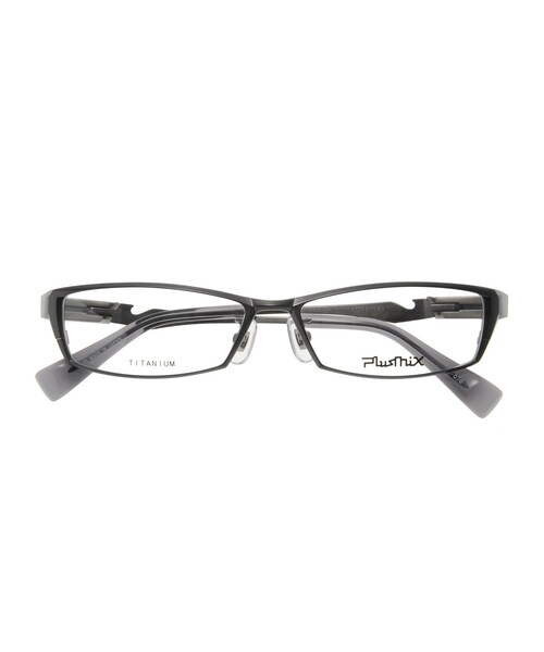 プラスミックスPX 13526