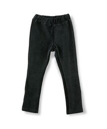 BRANSHES | シンプルニットコールパンツ(その他パンツ)