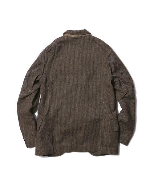 FREEWHEELERS（フリーホイーラーズ）の「[GREAT LAKES GMT. MFG.CO