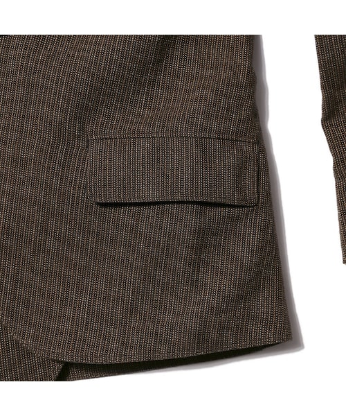 FREEWHEELERS（フリーホイーラーズ）の「[GREAT LAKES GMT. MFG.CO