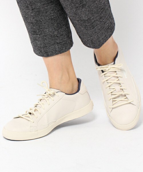 BARNYARDSTORM（バンヤードストーム）の「PUMA マッチVU