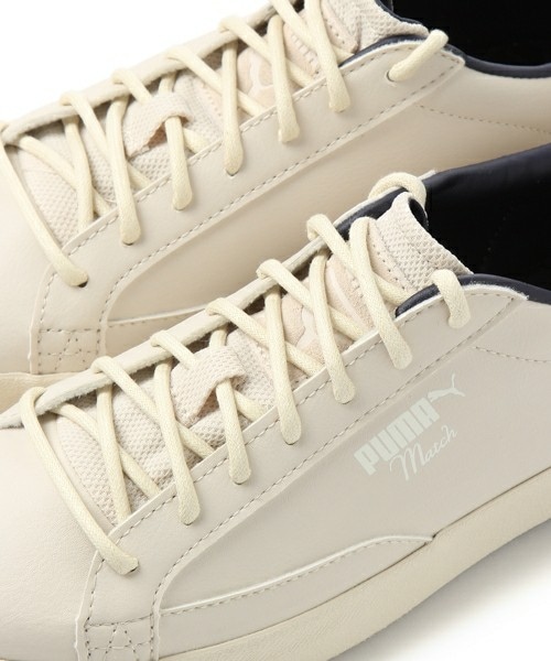 BARNYARDSTORM（バンヤードストーム）の「PUMA マッチVU