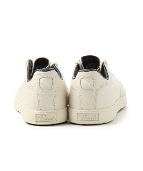 BARNYARDSTORM（バンヤードストーム）の「PUMA マッチVU