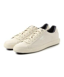 BARNYARDSTORM（バンヤードストーム）の「PUMA マッチVU