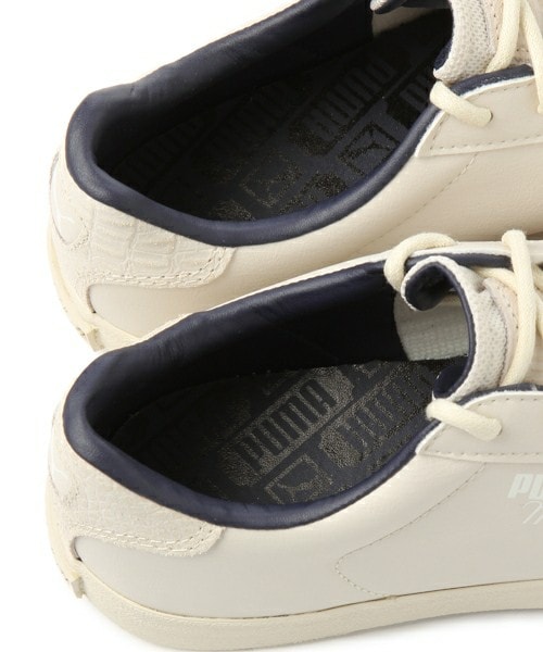 BARNYARDSTORM（バンヤードストーム）の「PUMA マッチVU