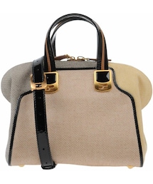 FENDI | FENDI Handbags(ショルダーバッグ)