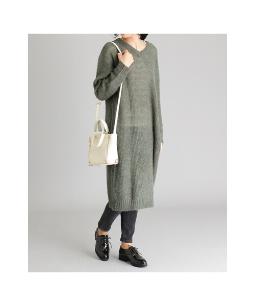 RODE SKO(ロデスコ)の「AGOTA メダリオンマニッシュシューズ(シューズ・レディース・BLACK・36/37/38)」の5枚目の写真