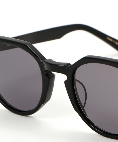 BLANC..（ブラン）の「BLANC.. 『BM001』サングラス（サングラス