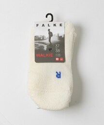 FALKE | FALKE WALKIE#16480(ソックス/靴下)
