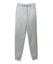 aimoha | スリムスウェットイージーパンツ(その他パンツ)