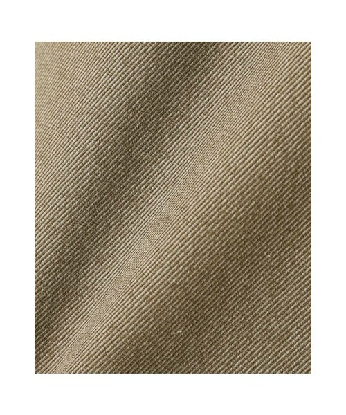 IENA（イエナ）の「メランジカルゼ タイトスカート◆（スカート・ベージュ/サックスブルー・34/36/38/40）」の16枚目の写真