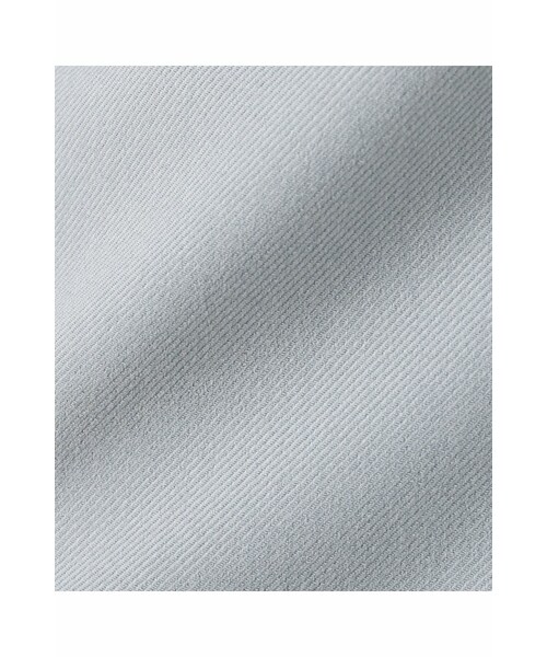 IENA（イエナ）の「メランジカルゼ タイトスカート◆（スカート・ベージュ/サックスブルー・34/36/38/40）」の17枚目の写真