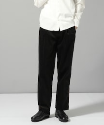 HARE | ベッチンラインパンツ(パンツ)