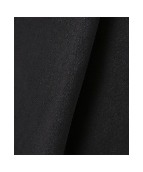 JOURNAL STANDARD(ジャーナルスタンダード)の「C/Rタックスカート(スカート・ブラック/ベージュ・36/38)」の19枚目の写真