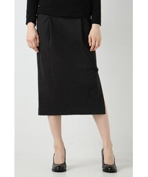 JOURNAL STANDARD | C/Rタックスカート(スカート)