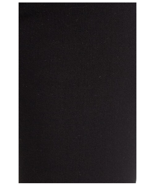 AG JEANS（エージージーンズ）の「AG Mila High Rise Skinny Jeans（デニムパンツ・レディース・Black・Regular 24/Regular 25/Regular 26/Regular 27/Regular 28/Regular 29/Regular 30）」の6枚目の写真