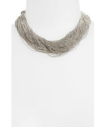 20161020032916646_215.jpg 20161020032916646_215.jpg