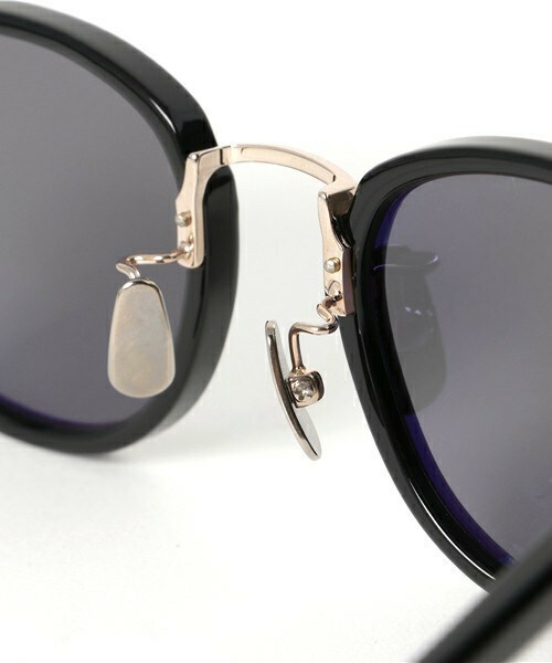 BLANC..（ブラン）の「BLANC.. 『BM002』サングラス（サングラス