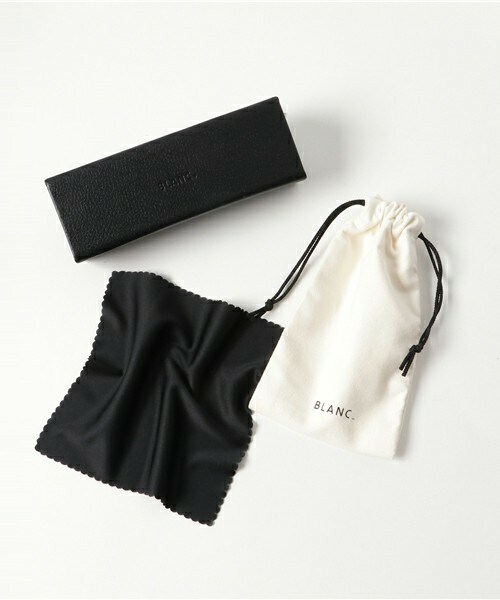 BLANC..（ブラン）の「BLANC.. 『BM002』サングラス（サングラス
