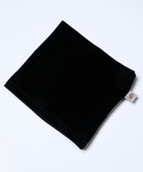 Carhartt（カーハート）の「FLEECE NECK GAITER（）」 WEAR