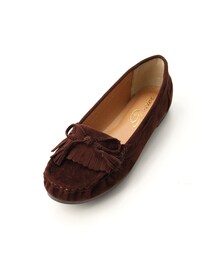 Honeys | モカシンシューズ(シューズ)