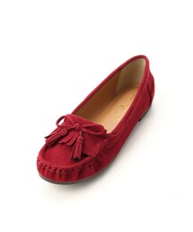 Honeys | モカシンシューズ(シューズ)