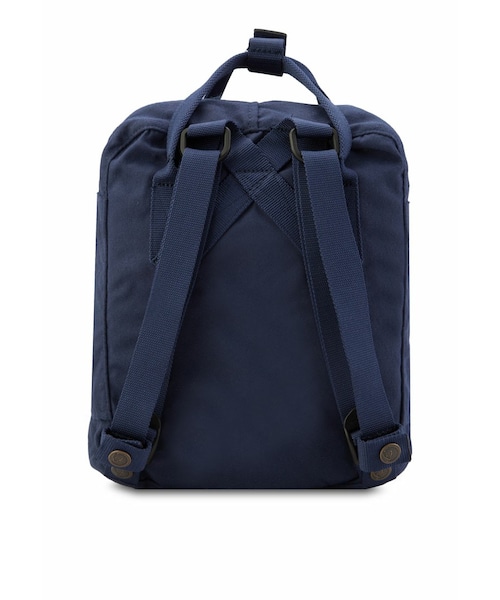 フェールラーベン(Fjallraven) Re-Kanken（リカンケン）Emerald 23548-644 644＿並行輸入品 FJALL RAVEN 並行輸入品 FJALLRAVEN フェールラーベン Re