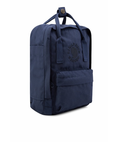 フェールラーベン(Fjallraven) Re-Kanken（リカンケン）Emerald 23548-644 644＿並行輸入品 FJALL RAVEN 並行輸入品 FJALLRAVEN フェールラーベン Re