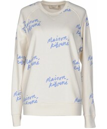 Maison Kitsune | MAISON KITSUNÉ Sweatshirts(スウェット)