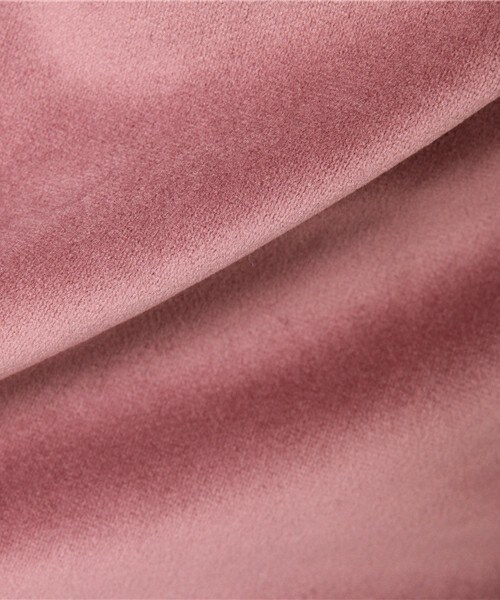 archives（アルシーヴ）の「ベロアシンプルキャミ（Tシャツ/カットソー・レディース・ブラック/ブルー/ピンク・MEDIUM）」の10枚目の写真