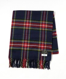 archives | チェックストール(マフラー)