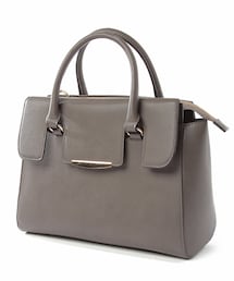 Andemiu | フラップショルダーＢＡＧ(バッグ)