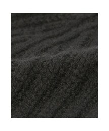 L'Appartement（アパルトモン）の「◇Cashmere knit cap（）」 - WEAR