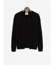 PLST アンサンブル　ブラック 20161022025808301_215.jpg