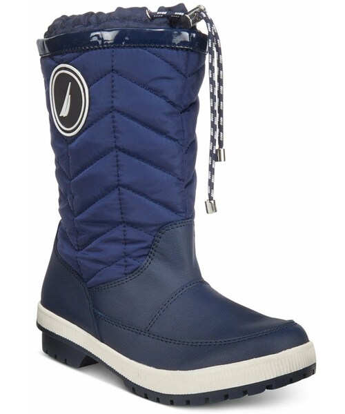 puma sandals price list