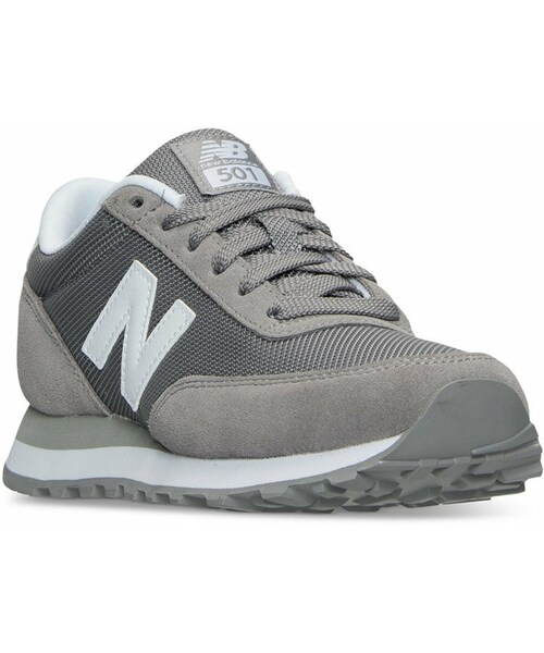 New balance 501 finish line Clearance