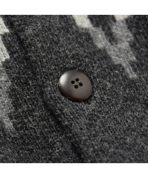 FIVEBROTHER（ファイブブラザー）の「<FIVE BROTHER> ネイティブ