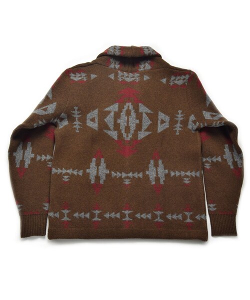 FIVEBROTHER（ファイブブラザー）の「<FIVE BROTHER> ネイティブ