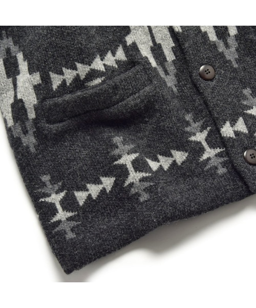 FIVEBROTHER（ファイブブラザー）の「<FIVE BROTHER> ネイティブ