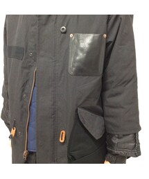 elephant TRIBAL fabrics（エレファントトライバルファブリックス）の