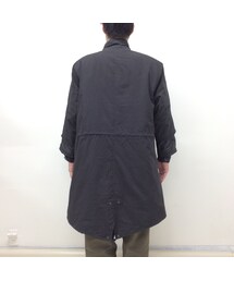 elephant TRIBAL fabrics（エレファントトライバルファブリックス）の