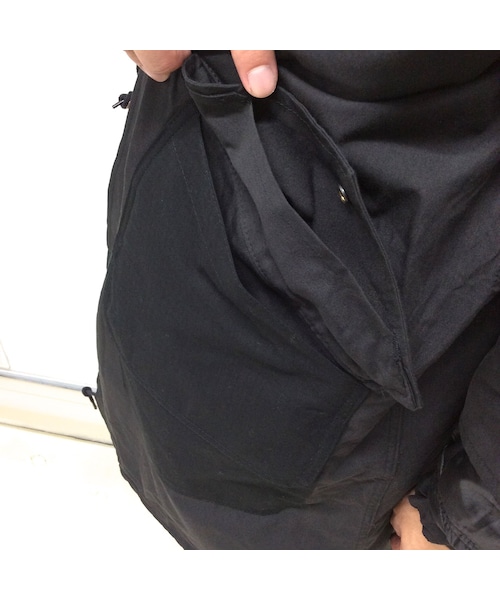 elephant TRIBAL fabrics（エレファントトライバルファブリックス）の