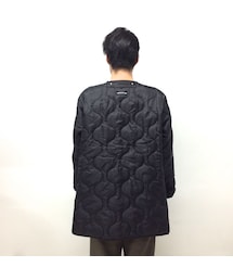 elephant TRIBAL fabrics（エレファントトライバルファブリックス）の