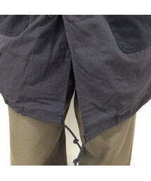 elephant TRIBAL fabrics（エレファントトライバルファブリックス）の