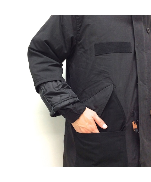 elephant TRIBAL fabrics（エレファントトライバルファブリックス）の