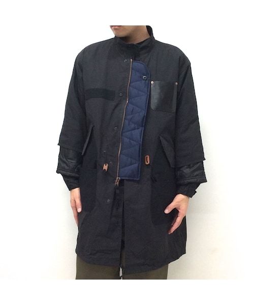 elephant TRIBAL fabrics（エレファントトライバルファブリックス）の